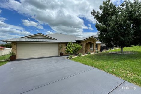 Property photo of 35 Bhima Drive Scone NSW 2337