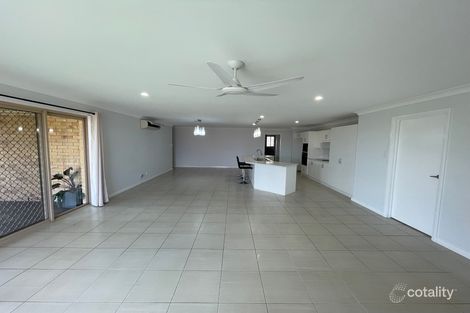 Property photo of 35 Bhima Drive Scone NSW 2337