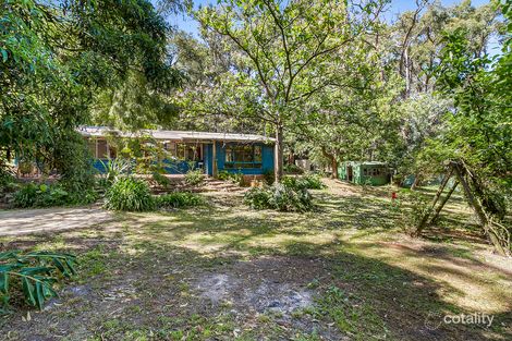 4 Bright Rd, Montrose, VIC 3765