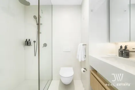 Property photo of 1403/116 Bathurst Street Sydney NSW 2000