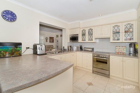 Property photo of 2 Carsten Court Modbury SA 5092