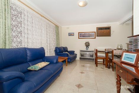 Property photo of 2 Carsten Court Modbury SA 5092