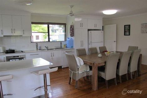 Property photo of 3 Rayner Street Bowen QLD 4805