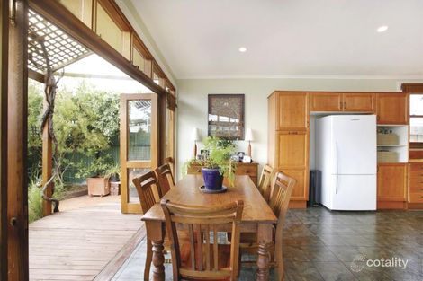 Property photo of 5 Collier Crescent Brunswick VIC 3056