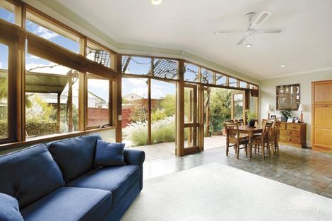 Property photo of 5 Collier Crescent Brunswick VIC 3056