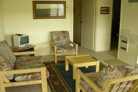 Property photo of 4/40 Gippsland Street Jindabyne NSW 2627