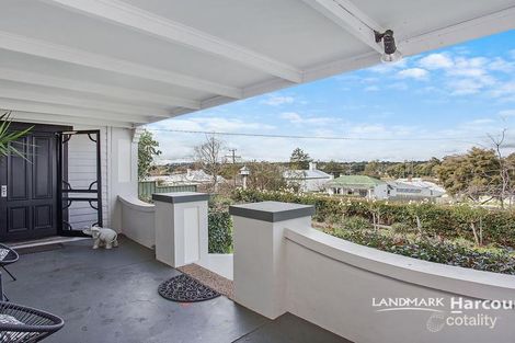 Property photo of 277 Gray Street Hamilton VIC 3300