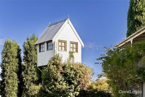 Property photo of 5 Merilbah Road Bowral NSW 2576