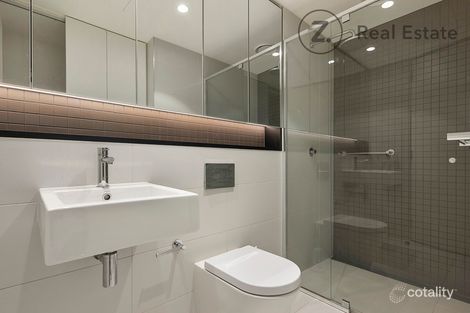 Property photo of 344/158 Smith Street Collingwood VIC 3066