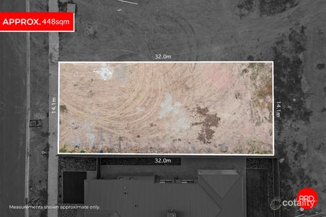 15 Toomey St, Huntly, VIC 3551