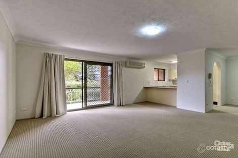 3/38 Norman Pde, Clayfield, QLD 4011