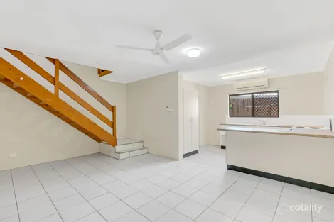 Property photo of 1/22-24 Palm Street Holloways Beach QLD 4878