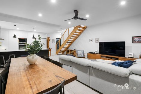 Property photo of 3/9 Ison Street Morningside QLD 4170