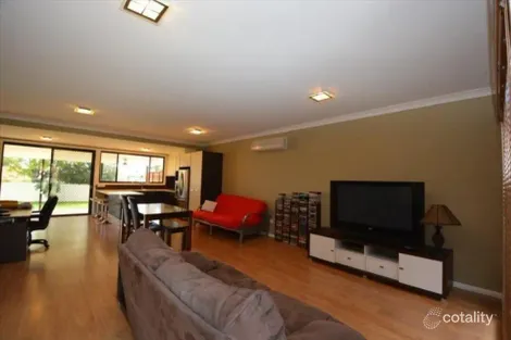 Property photo of 96 Hunter Street Gunnedah NSW 2380