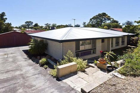 Property photo of 41 Alexander Road Padbury WA 6025