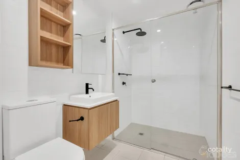 Property photo of 412/6 Railway Road Cheltenham VIC 3192