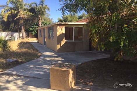 Property photo of 50 Porter Gardens Leda WA 6170