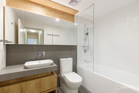 Property photo of 40508/50 Duncan Street West End QLD 4101