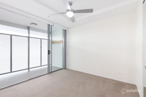 Property photo of 40508/50 Duncan Street West End QLD 4101
