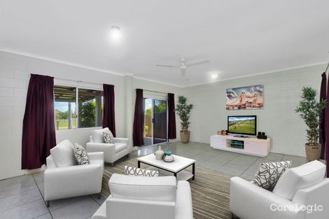 Property photo of 4 Kennedy Street Dimbulah QLD 4872