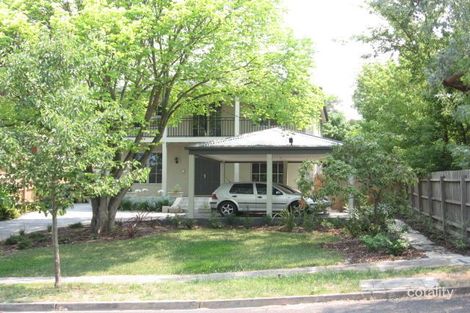 6 Stanton St, Doncaster, VIC 3108