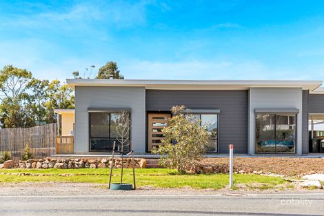26 Ingoldby Rd, Mclaren Flat, SA 5171