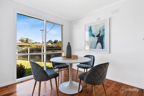 Property photo of 18 Norfolk Avenue Grovedale VIC 3216