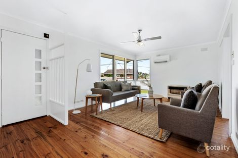 Property photo of 18 Norfolk Avenue Grovedale VIC 3216