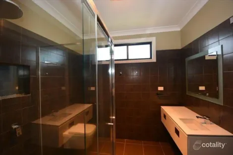 Property photo of 96 Hunter Street Gunnedah NSW 2380