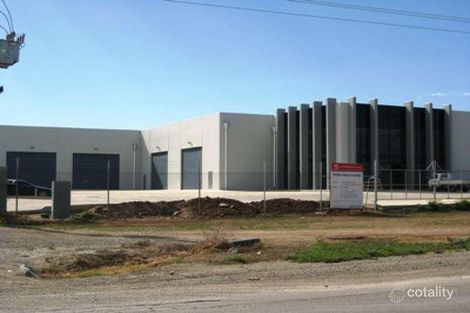 184-186 Dohertys Rd, Laverton North, VIC 3026