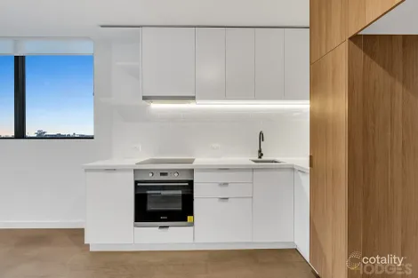 Property photo of 412/6 Railway Road Cheltenham VIC 3192