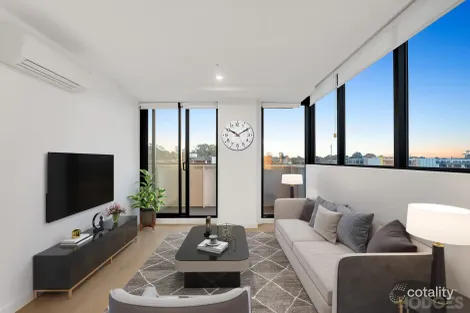 Property photo of 412/6 Railway Road Cheltenham VIC 3192