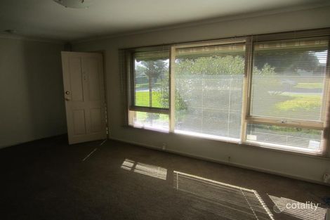 Property photo of 62 Elizabeth Road Christie Downs SA 5164