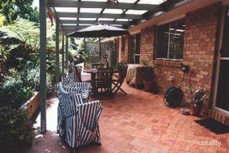 Property photo of 2 Carmody Court Yaroomba QLD 4573