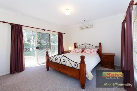 Property photo of 43 Missouri Street Jimboomba QLD 4280