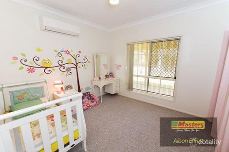 Property photo of 43 Missouri Street Jimboomba QLD 4280