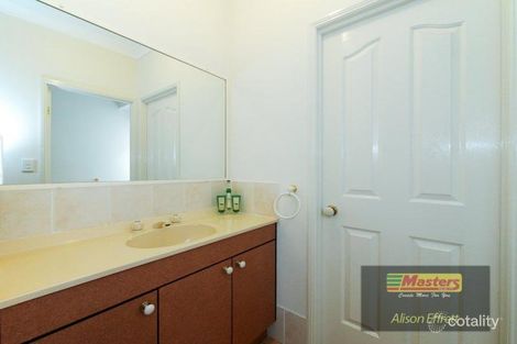 Property photo of 43 Missouri Street Jimboomba QLD 4280