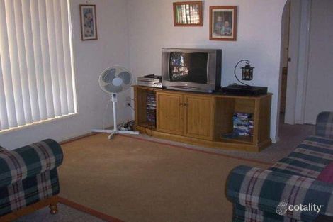 Property photo of 81 Shirley Street Ourimbah NSW 2258