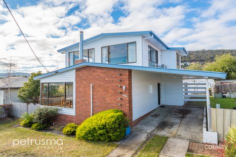 Property photo of 50 Tranmere Road Howrah TAS 7018
