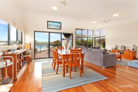 Property photo of 97 Gamban Road Gwandalan NSW 2259