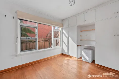 Property photo of 6 Snow Street Newnham TAS 7248