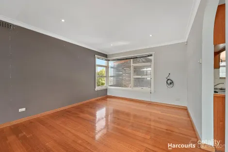Property photo of 6 Snow Street Newnham TAS 7248