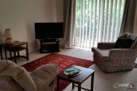 Property photo of 126/138 Hansford Road Coombabah QLD 4216