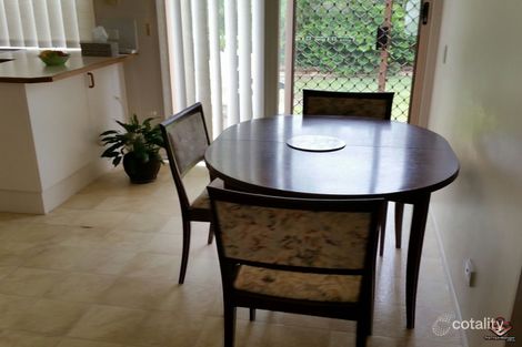 Property photo of 126/138 Hansford Road Coombabah QLD 4216