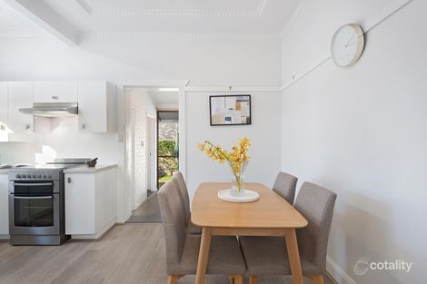 Property photo of 341 Old Canterbury Road Dulwich Hill NSW 2203