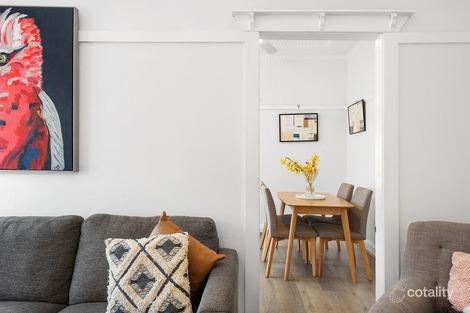 Property photo of 341 Old Canterbury Road Dulwich Hill NSW 2203