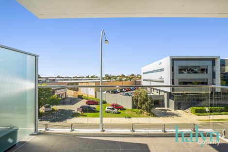 Property photo of 15/271 Selby Street Churchlands WA 6018