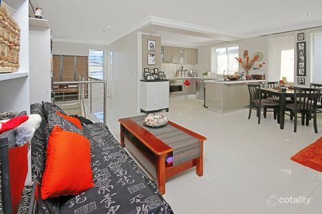 Property photo of 2/98 North Street Ulladulla NSW 2539