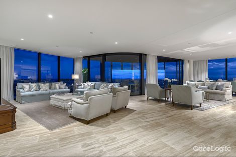 Property photo of 4102/140 Alice Street Brisbane City QLD 4000
