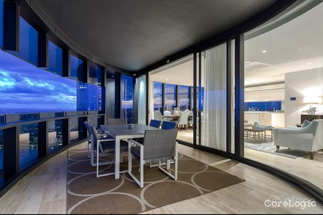 Property photo of 4102/140 Alice Street Brisbane City QLD 4000